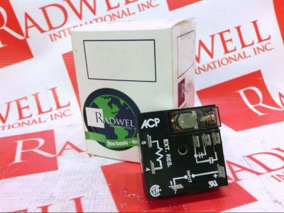 PRECISION TIMER 845B-X50