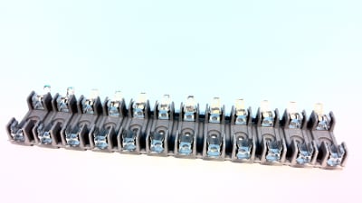 LITTELFUSE 354012-GY