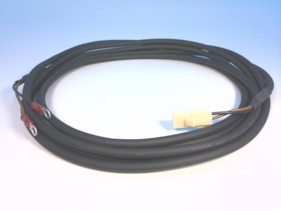 OMRON R88A-CAGA003B