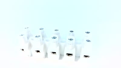 ALTECH CORP HE6HWPR/05