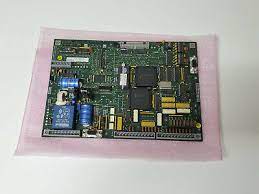 ROBOSOFT 338-0240V6