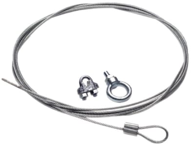 BOGEN COMMUNICATION CK10