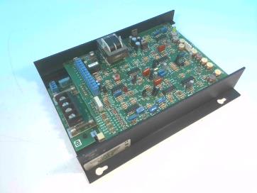 ASEA BROWN BOVERI BC200CN3000A34