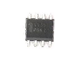 ON SEMICONDUCTOR SI4435DY