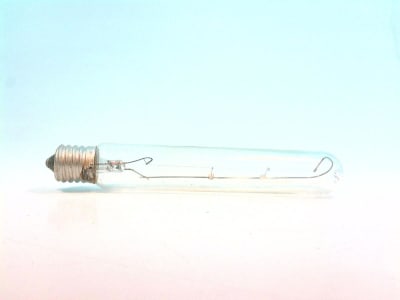 PHILIPS 5E-T6-1/2