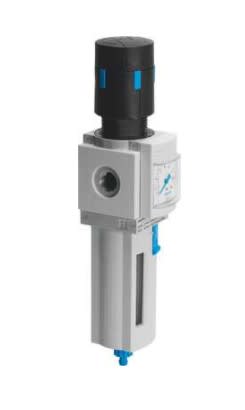 FESTO 529157