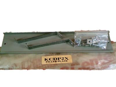 WESTINGHOUSE KCDP2X