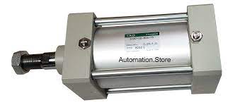 CKD CORP SCA2-LB-63NB-2083-Y