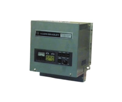 ALLEN BRADLEY 1332-AAB