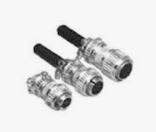ENCODER PRODUCTS C06