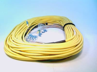 CORNING FT97033-140F