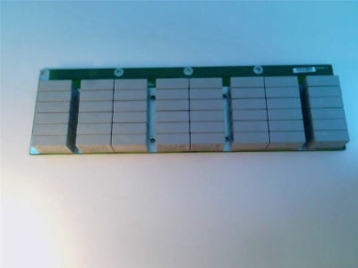 SCHNEIDER ELECTRIC W0P0076