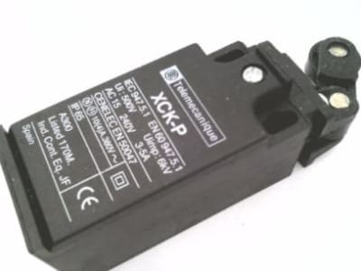 SCHNEIDER ELECTRIC XCK-P121-H29