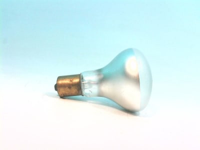 DAMAR 1860B