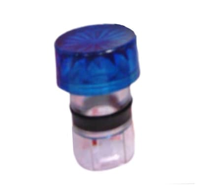 ALLEN BRADLEY 800MR-N2B