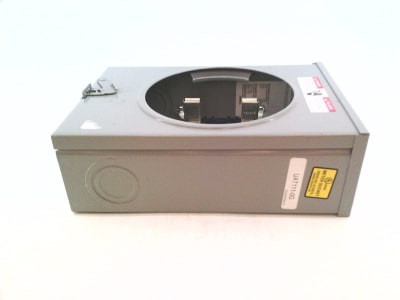 SIEMENS UAT111-0G