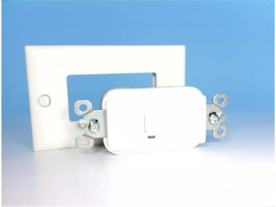 LEGRAND 2085W