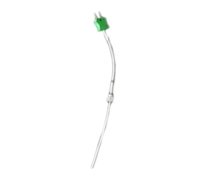 EDWARDS VACUUM Y04210096