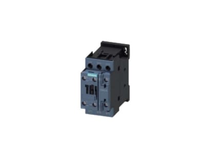 SIEMENS 3RT2026-1AN20