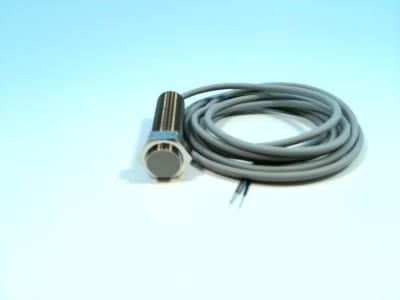 BAUMER ELECTRIC IFRM 18P17A4/L