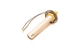 KIDDE-FENWAL, LLC 12-E27120-000-02-0T