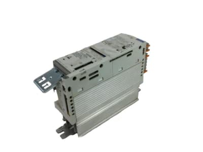 LENZE E82EV751-4C905