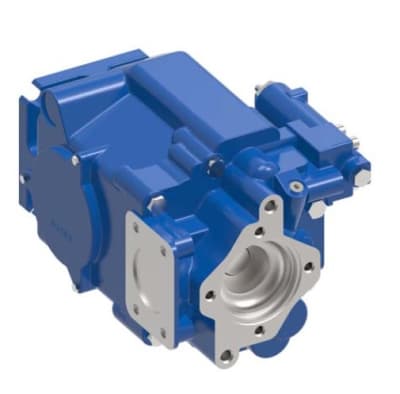 EATON CORPORATION 02-341558