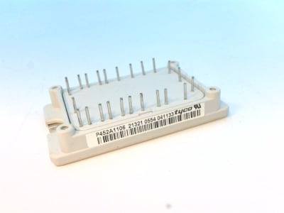 MITSUBISHI P452A1106