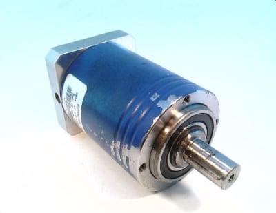 WITTENSTEIN LP-070-M02-70-111-000