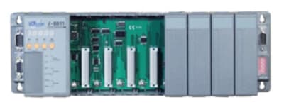 ICP DAS USA I-8811-G