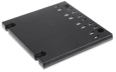 EXTRON ELECTRONICS 101-001-01
