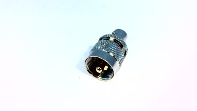 LINEAR INDUSTRIES INC SNE00029