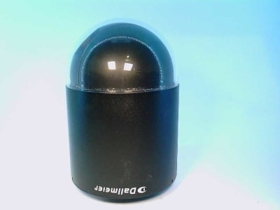 DALLMEIER ELECTRONICS DDZ3036A-(DN)