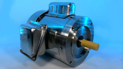 ELEKTRIM 39CR-1-1-36