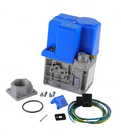 HONEYWELL V4734C1002-0000