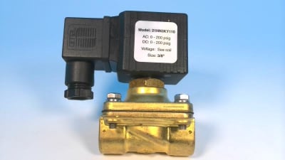 GRANZOW 21HN3KY110/UDA24DC