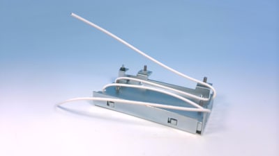 NIDEC CORP 9500-1049