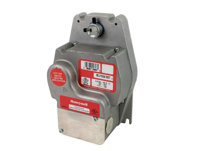 HONEYWELL ML4135A1007