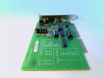 DIP CAN-PC1