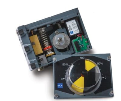 VAC V100E-D1-90-A-C1