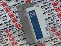 DEMATIC DIU-4-025-E-40000-00