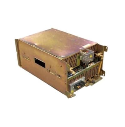 FANUC A14B-0082-B207