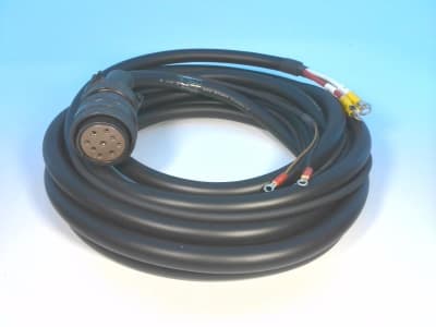 OMRON R88A-CAGD005B