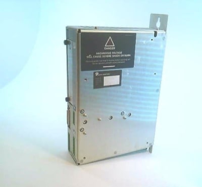 DANAHER MOTION SC903-020-01