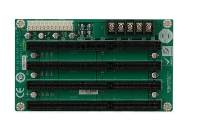 ISA BP-4S