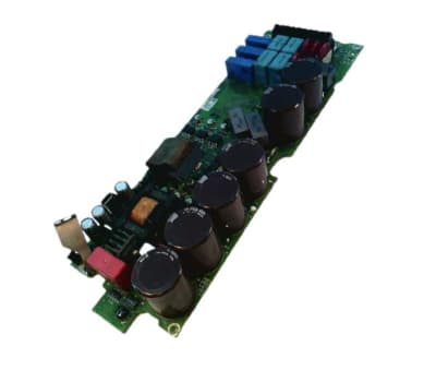 ALLEN BRADLEY 312685-B07