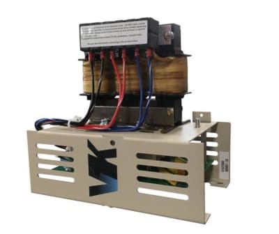 TCI TRANS COIL V1K27A00