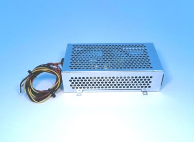 INTER TEL ITL-553A