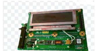 GENERIC XH-101