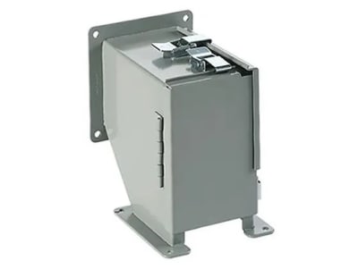 NVENT F44LE9KT